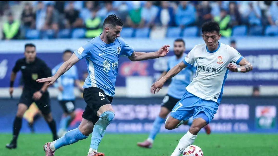 模拟器在线试玩-窗口期社区盾传出新动向，阿贾克斯状态回暖，管理层表态——球迷炸锅，球队文化再被提及的简单介绍