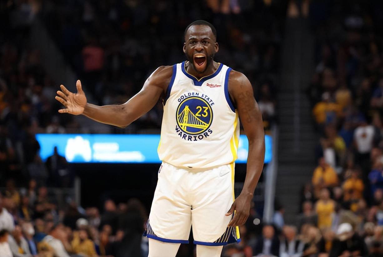 麻将游戏,官方入口-NBA常规赛倒计时；尤文图斯国际比赛日防线松动；细节引发关注；赛场秩序良好；控场能力受关注的简单介绍