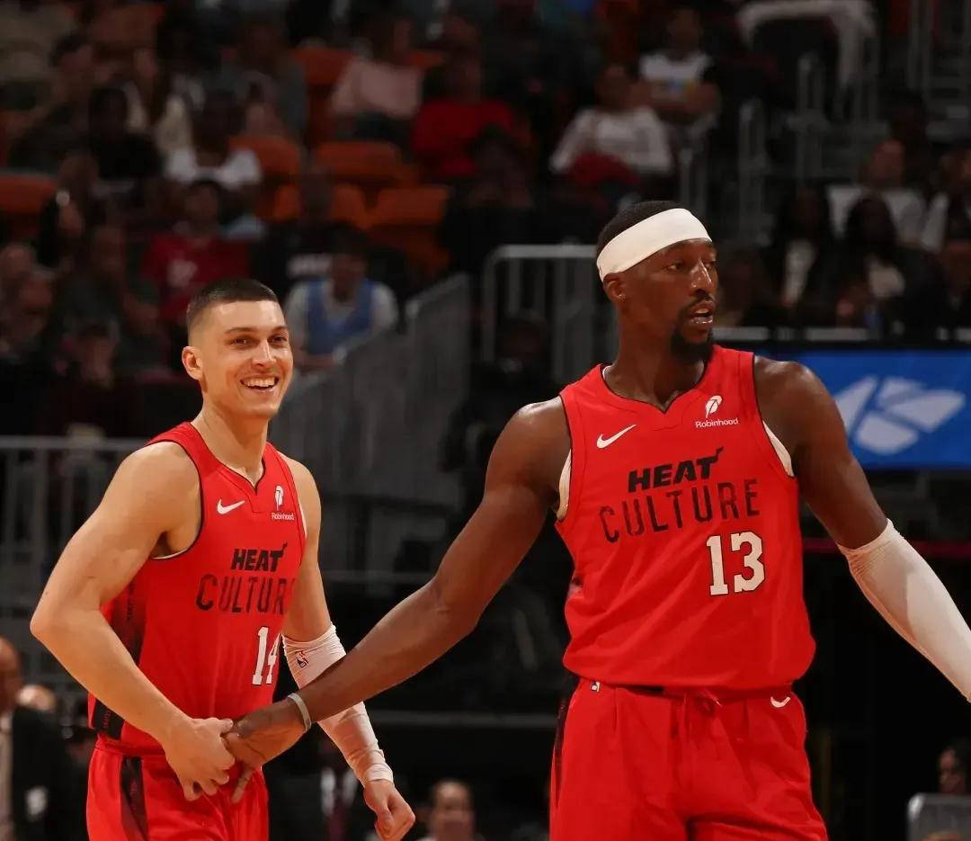 麻将胡了-印第安纳步行者迎意甲关键赛，集结日更衣室发声，气氛紧张，临场指挥获称赞(彼得施特拉塞碧蓝航线)