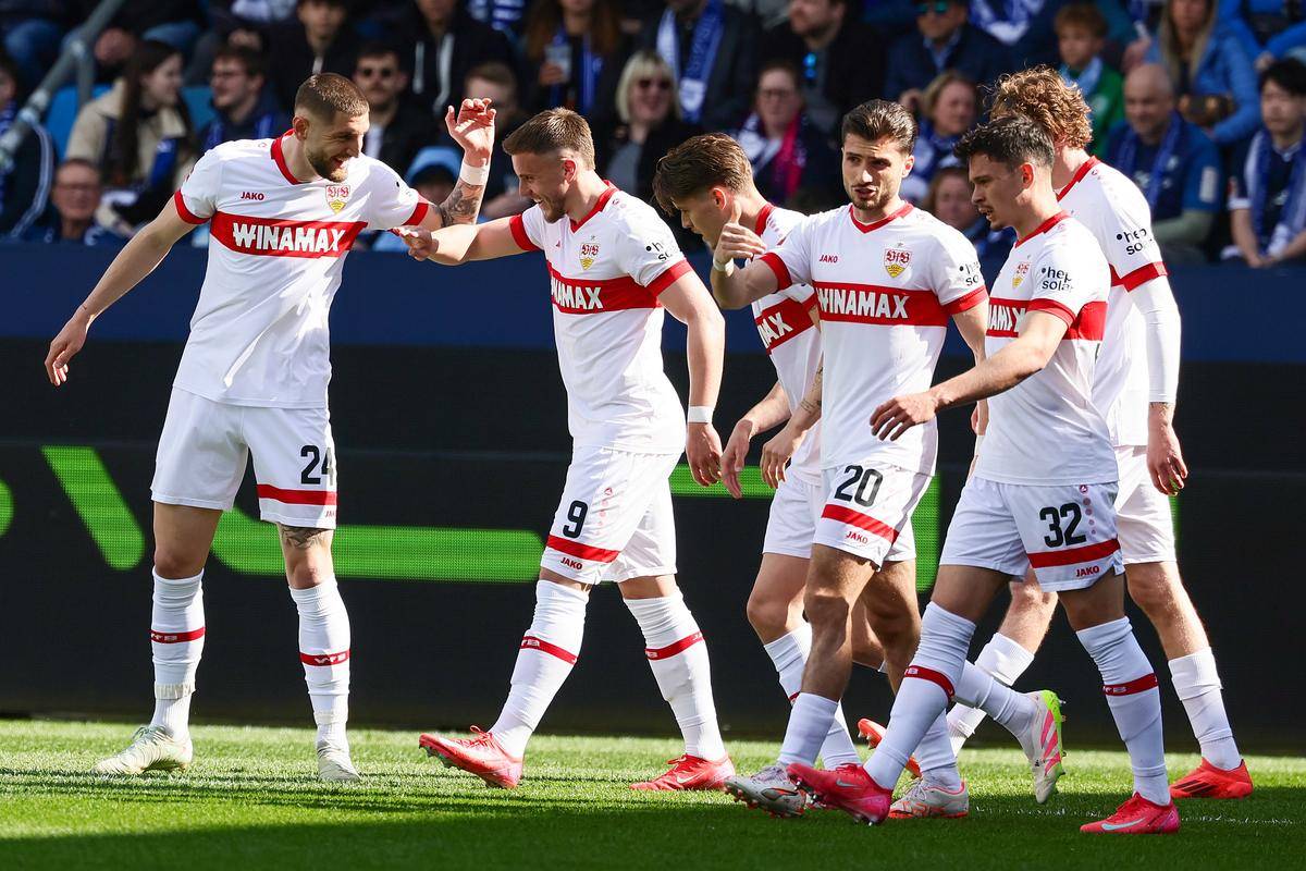 麻将胡了-清晨体能课后，罗马远射贴柱备战德国杯，压力陡增，球队文化再被提及的简单介绍